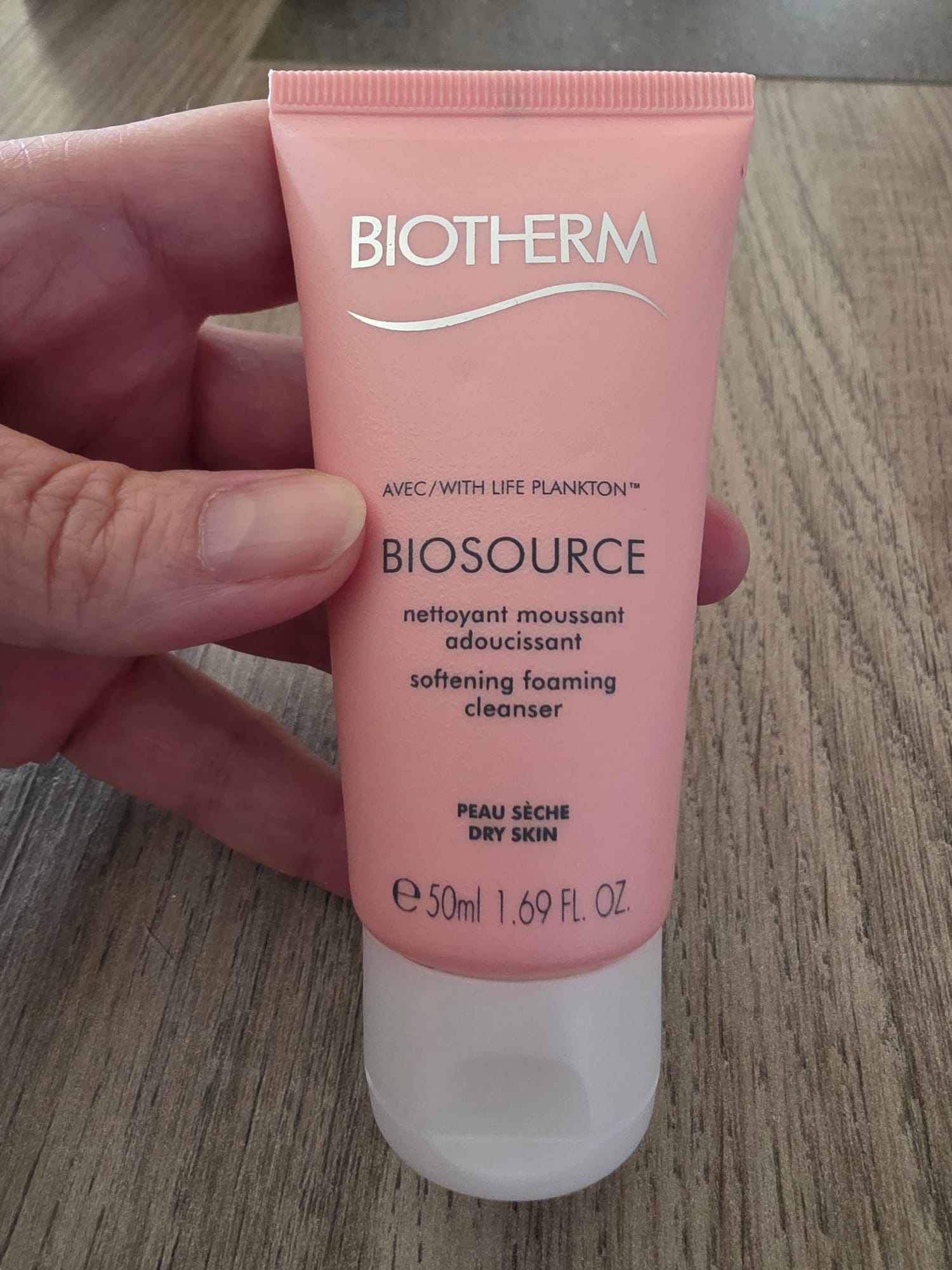 Biotherm